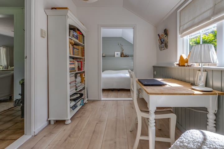 Foto 10 van Zanddijk 56