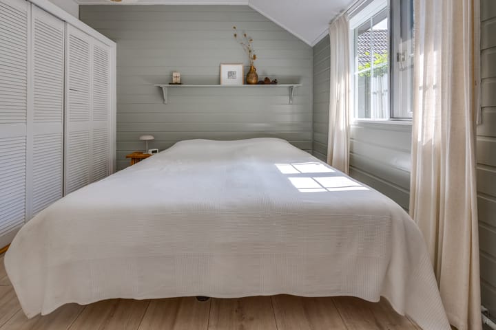 Foto 11 van Zanddijk 56