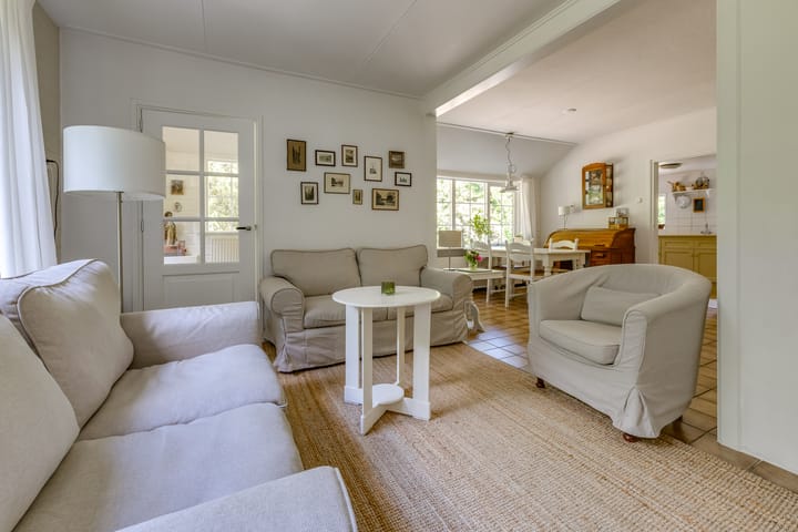 Foto 12 van Zanddijk 56