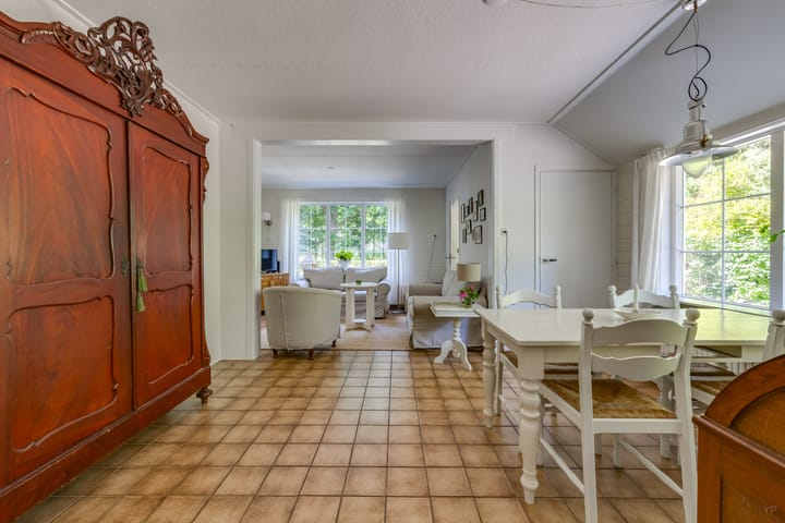 Foto 15 van Zanddijk 56