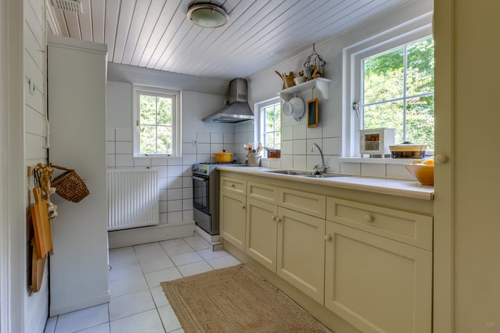 Foto 16 van Zanddijk 56