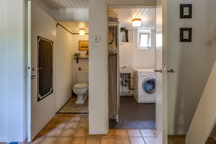 Foto 18 van Zanddijk 56