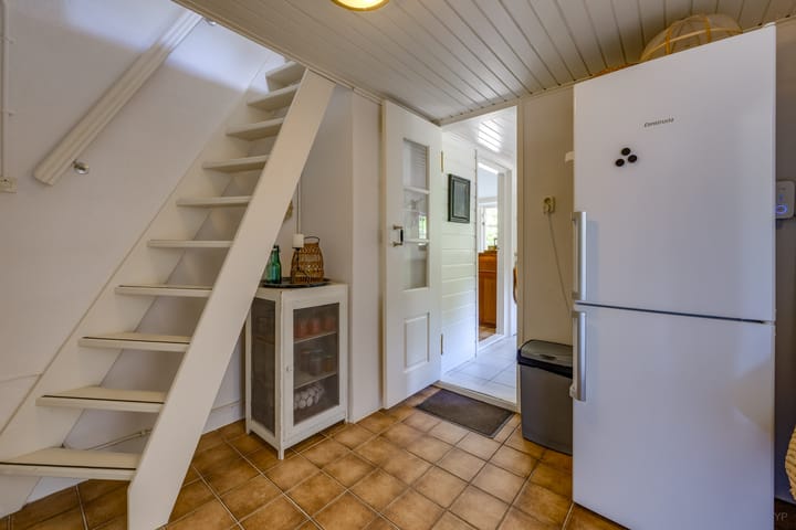 Foto 19 van Zanddijk 56