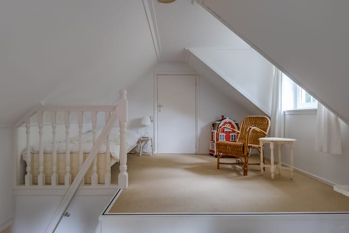 Foto 20 van Zanddijk 56