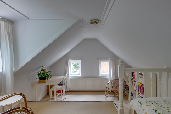 Foto 21 van Zanddijk 56