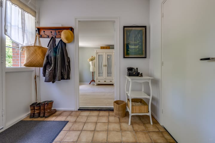 Foto 22 van Zanddijk 56