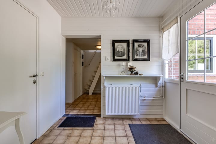 Foto 23 van Zanddijk 56