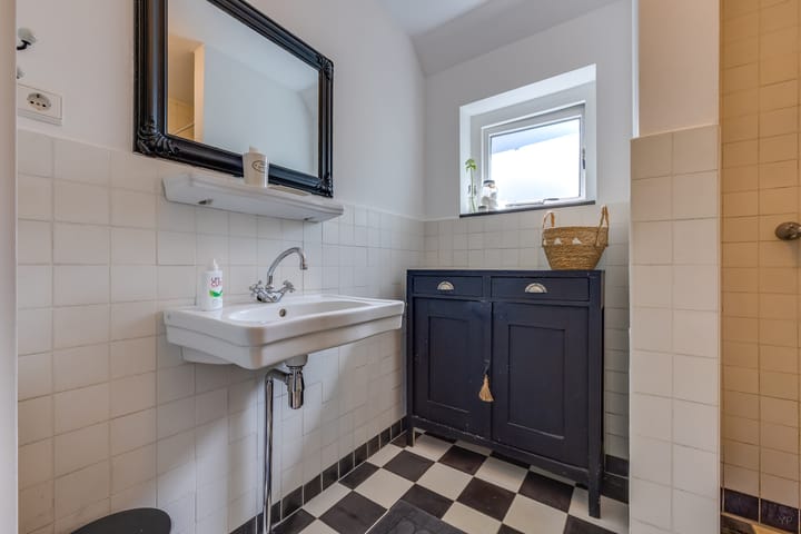 Foto 25 van Zanddijk 56