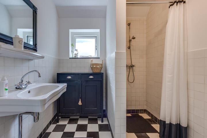 Foto 26 van Zanddijk 56