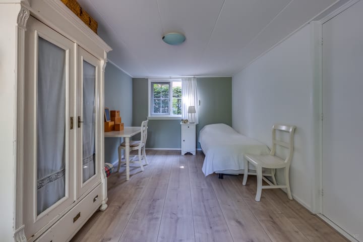 Foto 27 van Zanddijk 56