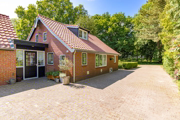 Foto 29 van Zanddijk 56