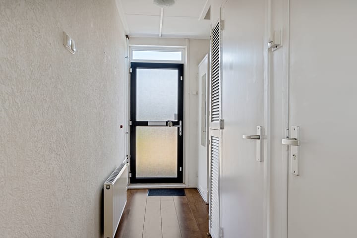 Foto 4 van Sterrebaan 10