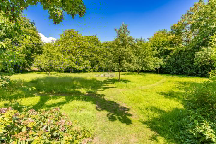 Foto 31 van Zanddijk 56