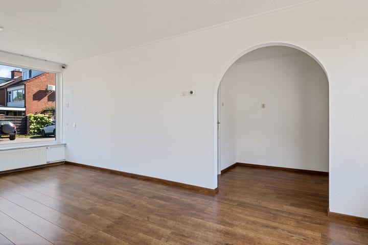 Foto 6 van Sterrebaan 10