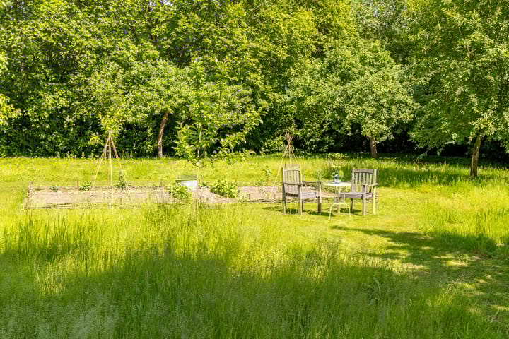 Foto 32 van Zanddijk 56