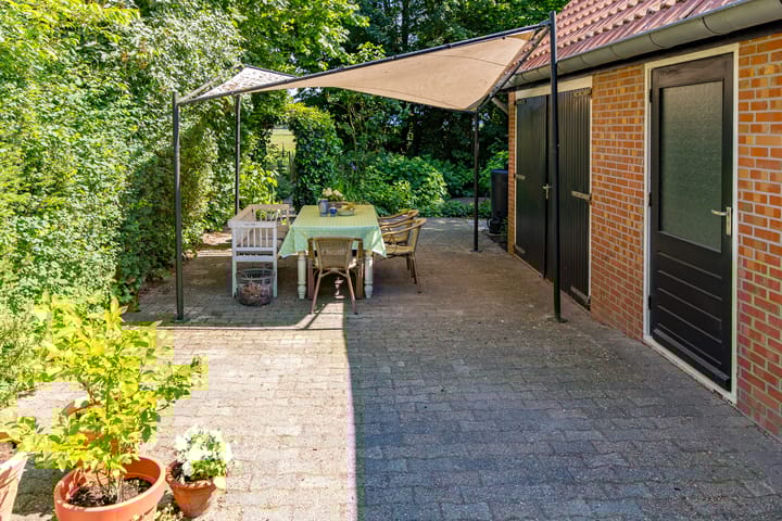 Foto 34 van Zanddijk 56