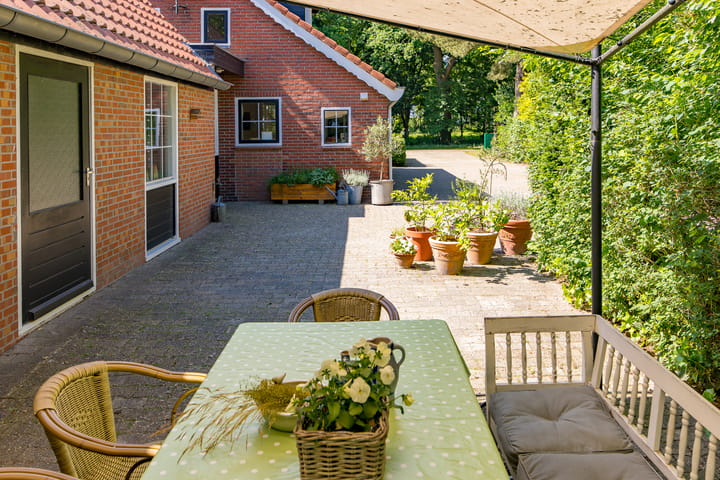 Foto 35 van Zanddijk 56