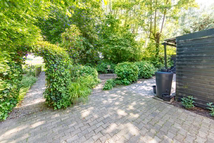 Foto 36 van Zanddijk 56