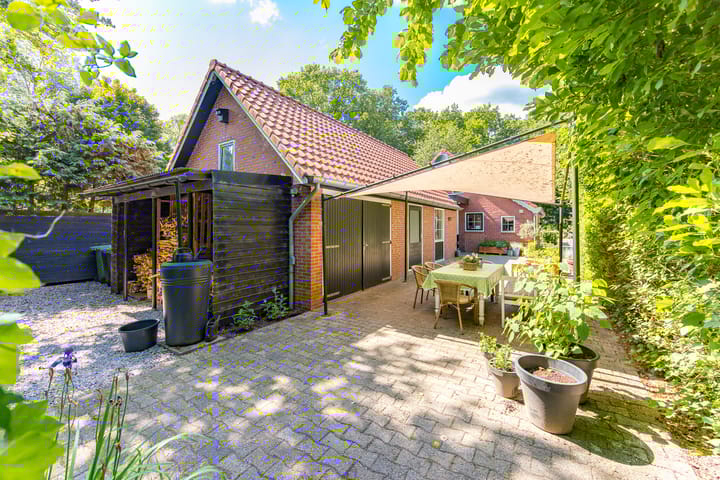 Foto 37 van Zanddijk 56