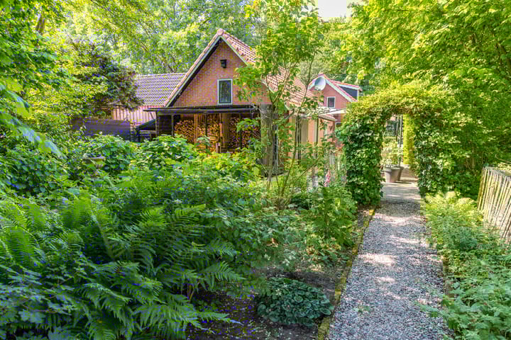 Foto 39 van Zanddijk 56