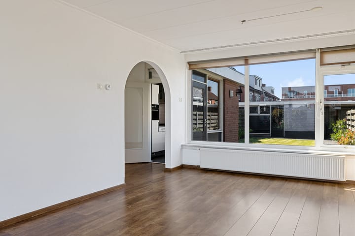 Foto 9 van Sterrebaan 10