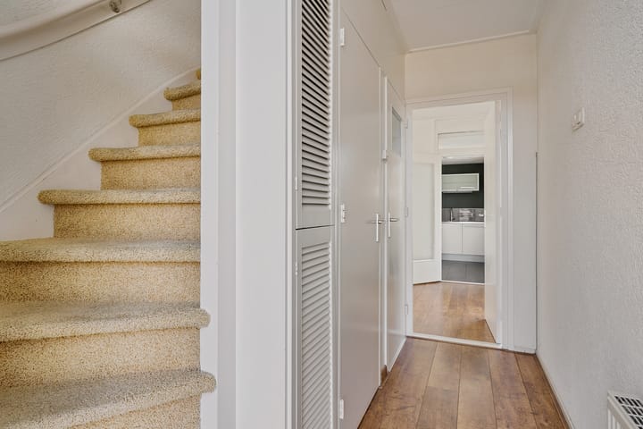 Foto 14 van Sterrebaan 10