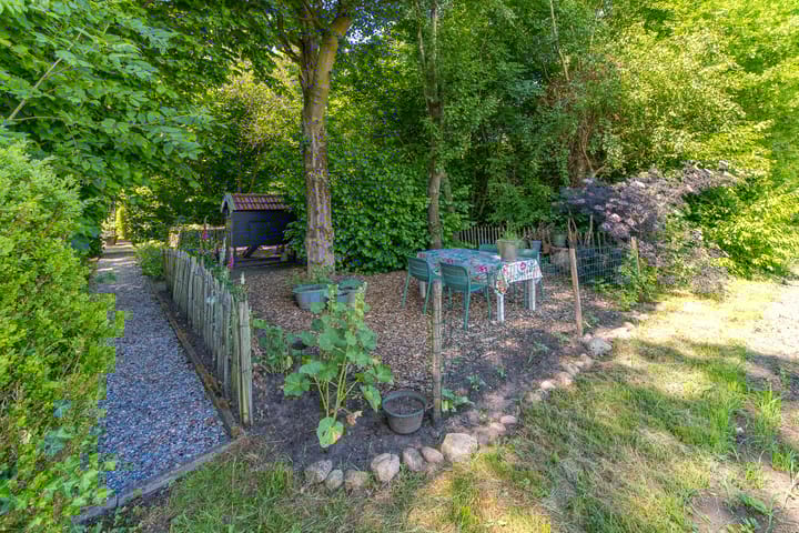 Foto 41 van Zanddijk 56