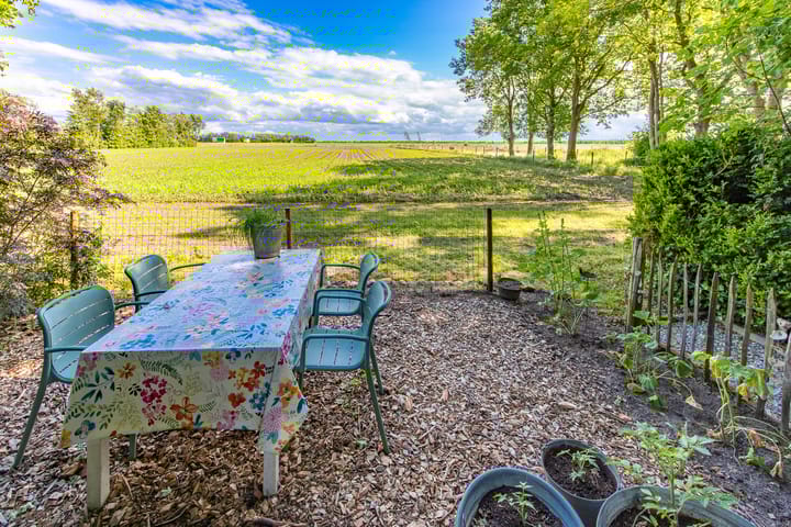 Foto 42 van Zanddijk 56