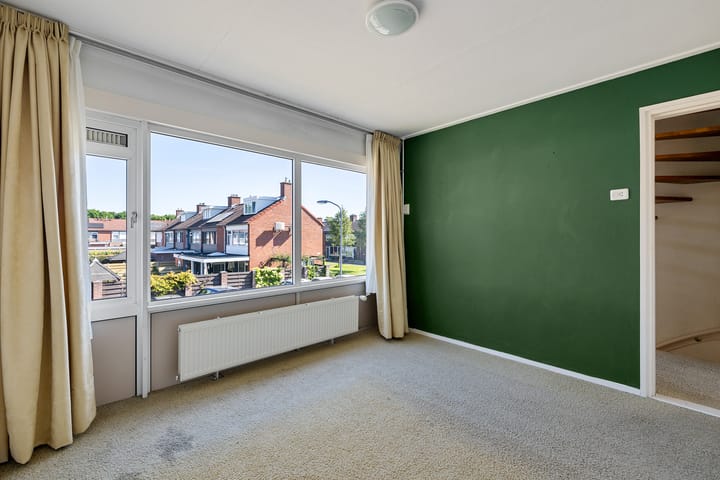 Foto 16 van Sterrebaan 10