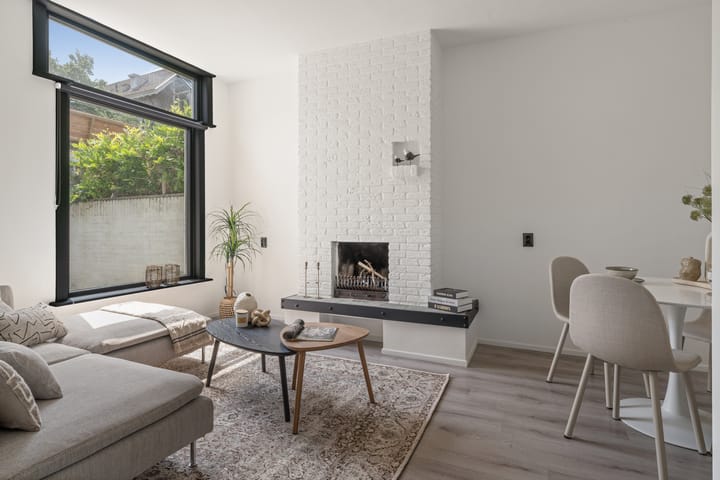 Photo 2 of Geldelozepad 50