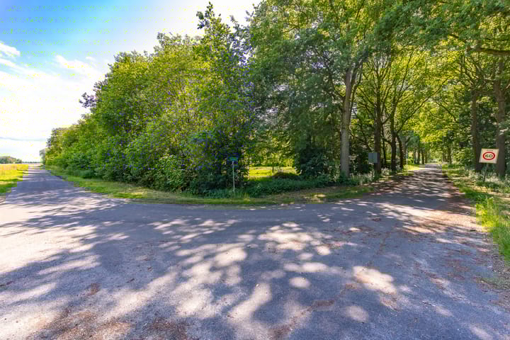 Foto 43 van Zanddijk 56