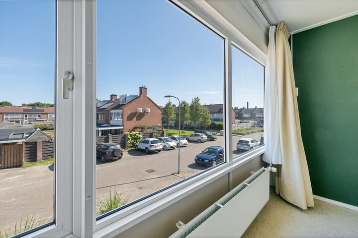 Foto 17 van Sterrebaan 10