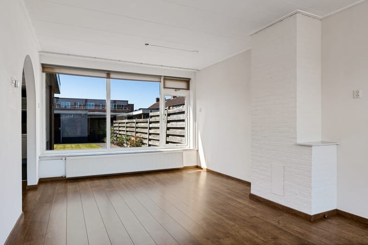 Foto 8 van Sterrebaan 10