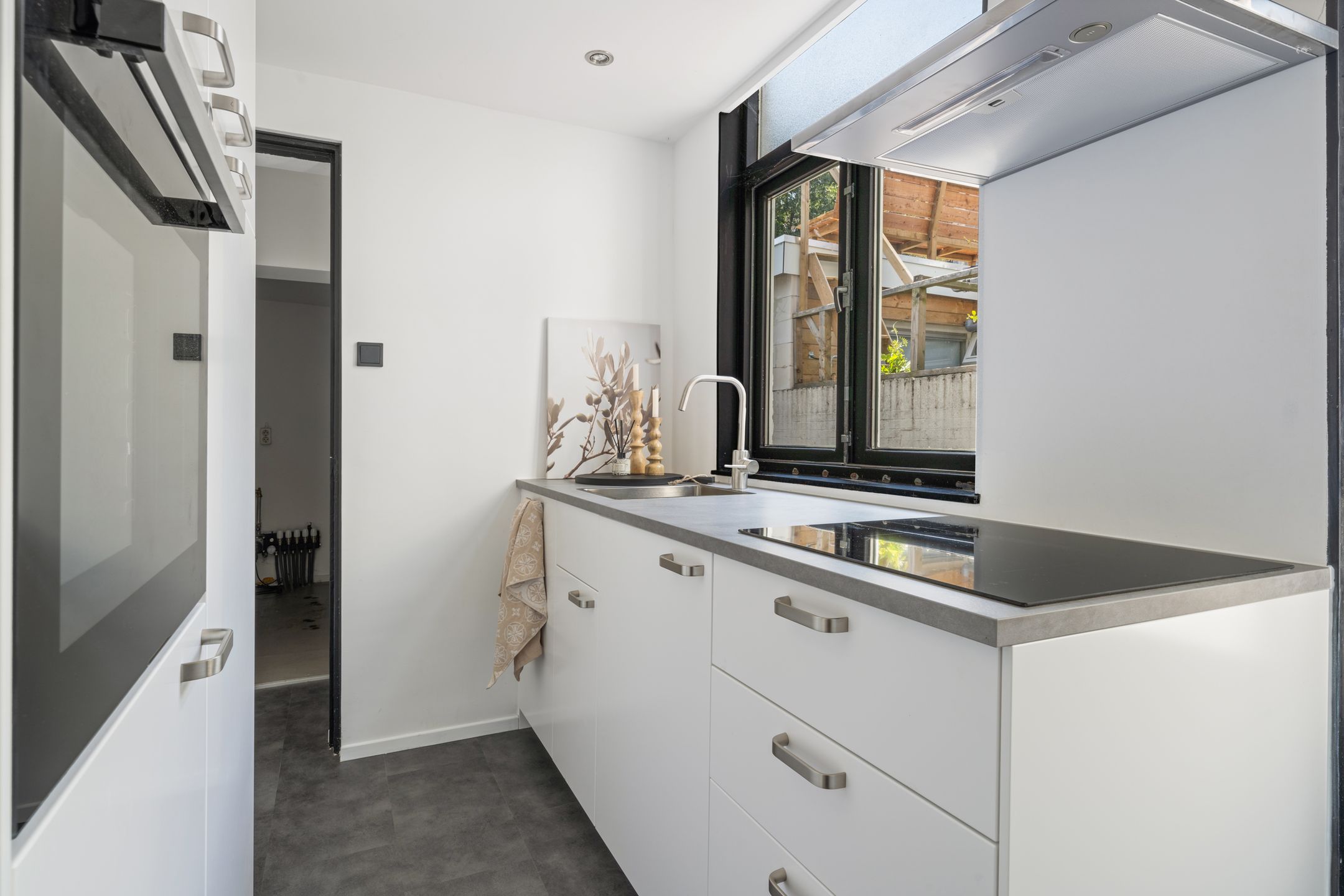 Foto 3 van Geldelozepad 50