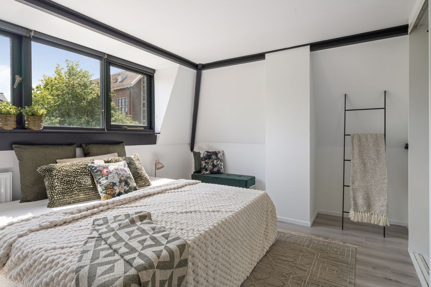 Foto 4 van Geldelozepad 50