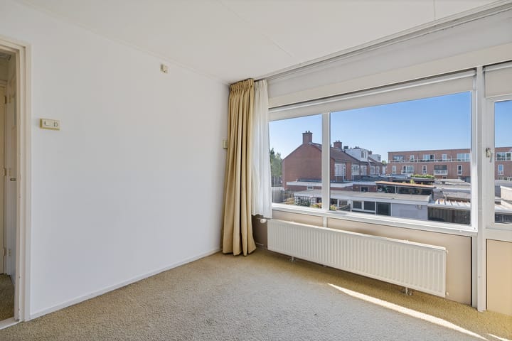 Foto 19 van Sterrebaan 10