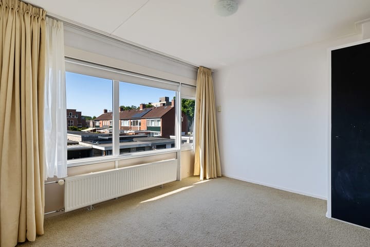 Foto 20 van Sterrebaan 10