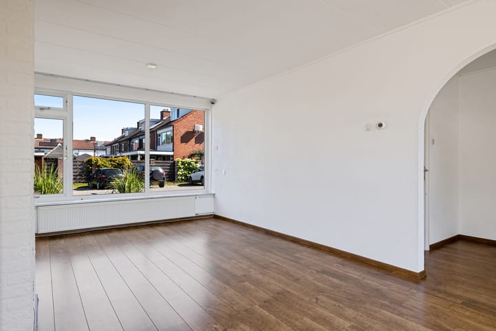 Foto 7 van Sterrebaan 10