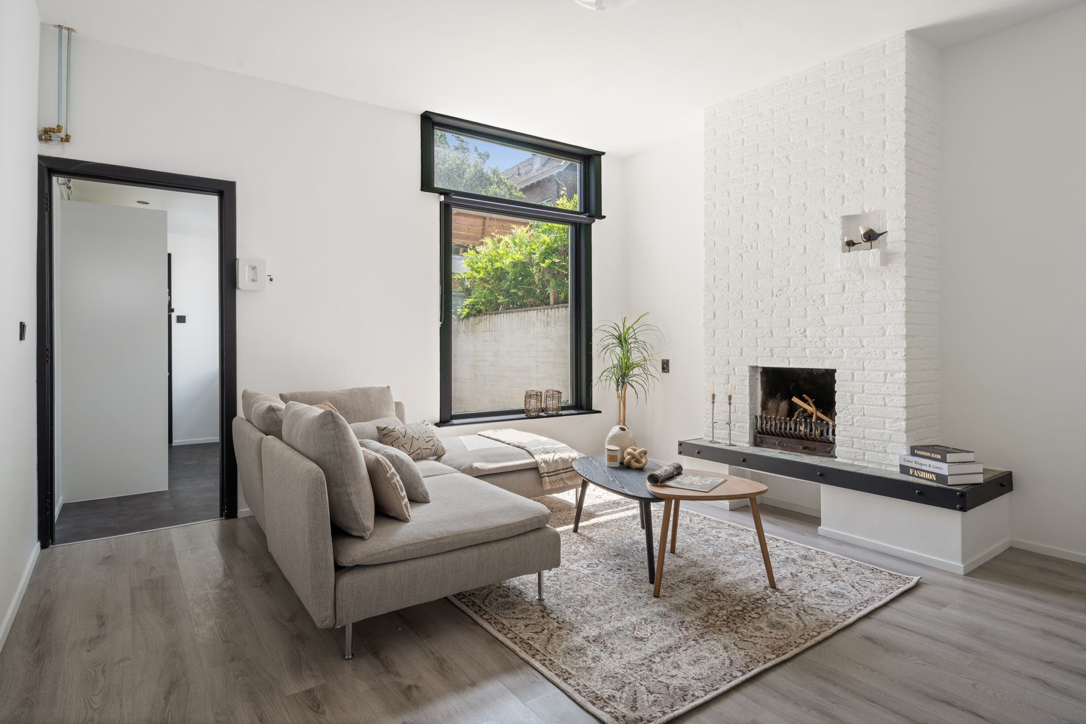 Foto 6 van Geldelozepad 50