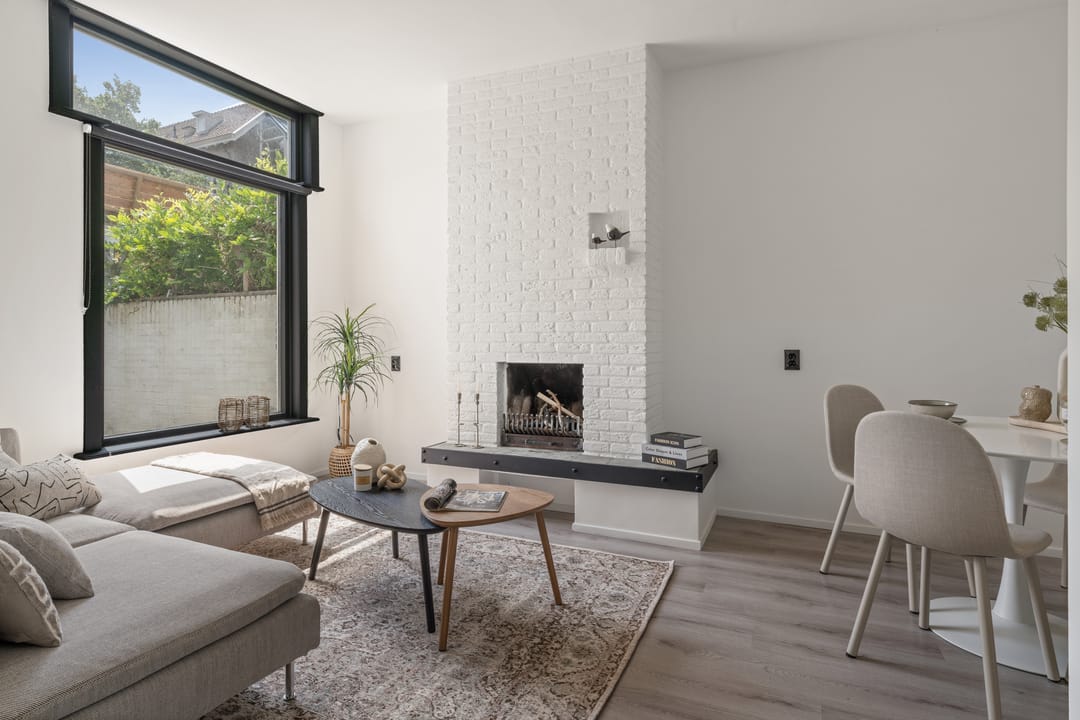 Foto 7 van Geldelozepad 50