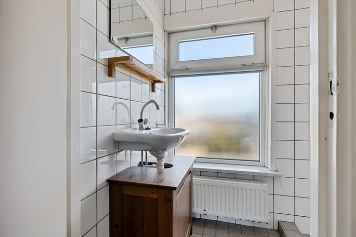 Foto 22 van Sterrebaan 10