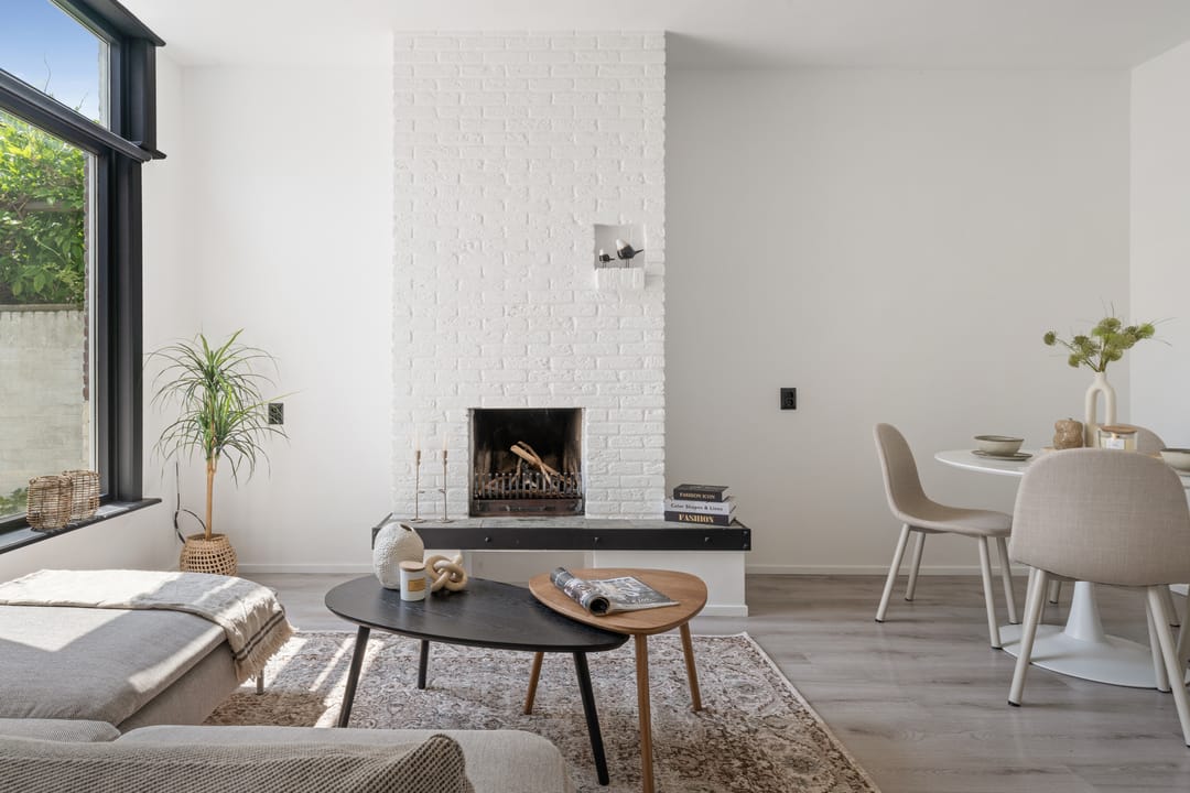 Foto 8 van Geldelozepad 50