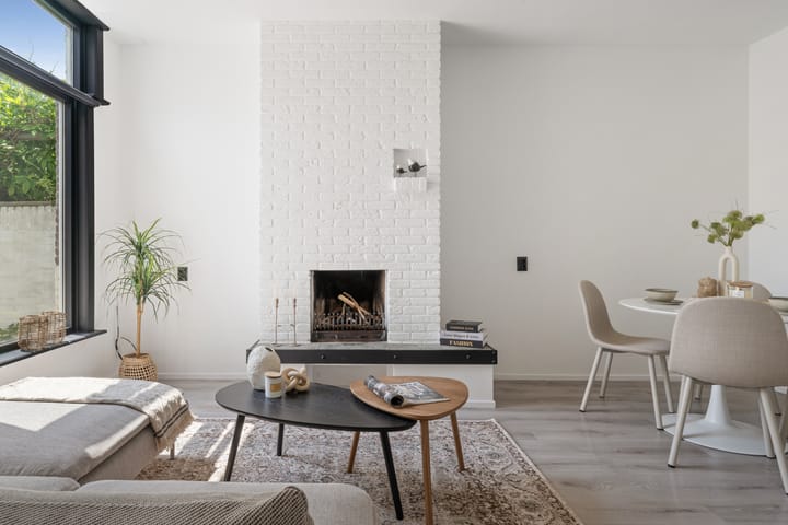 Foto 8 van Geldelozepad 50