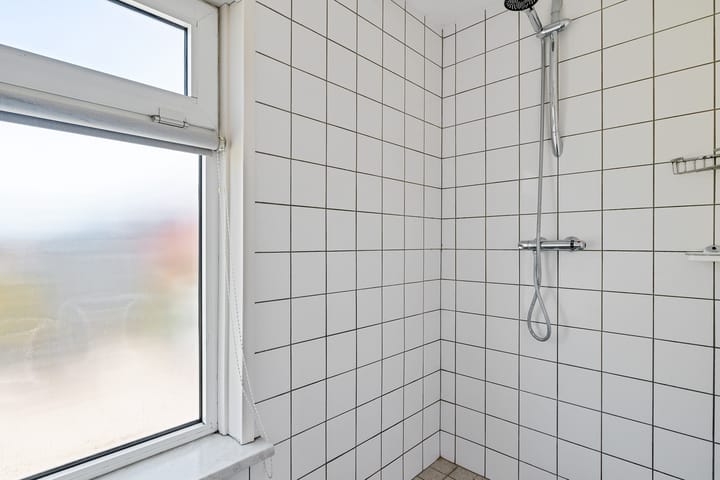 Foto 23 van Sterrebaan 10