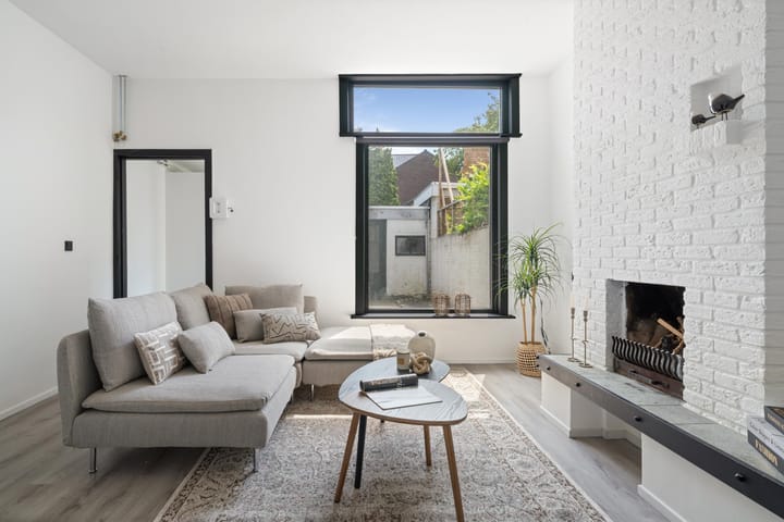 Foto 9 van Geldelozepad 50