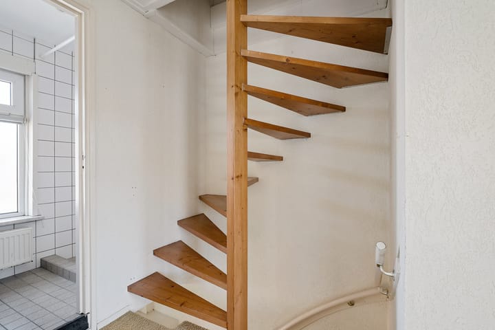 Foto 24 van Sterrebaan 10