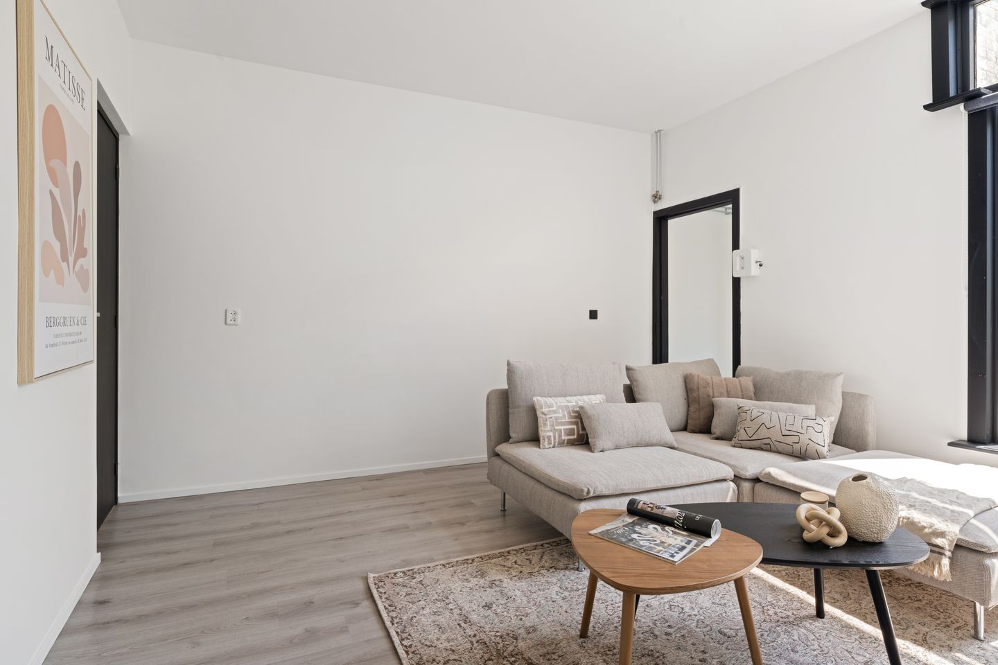 Foto 10 van Geldelozepad 50