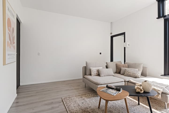 Foto 10 van Geldelozepad 50