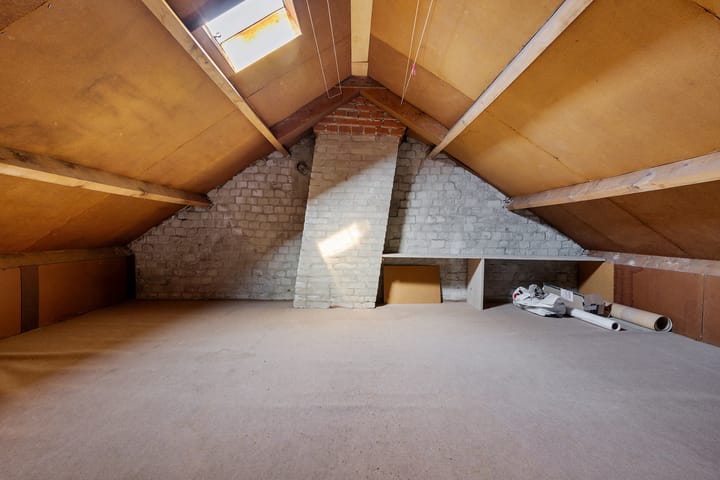 Foto 25 van Sterrebaan 10