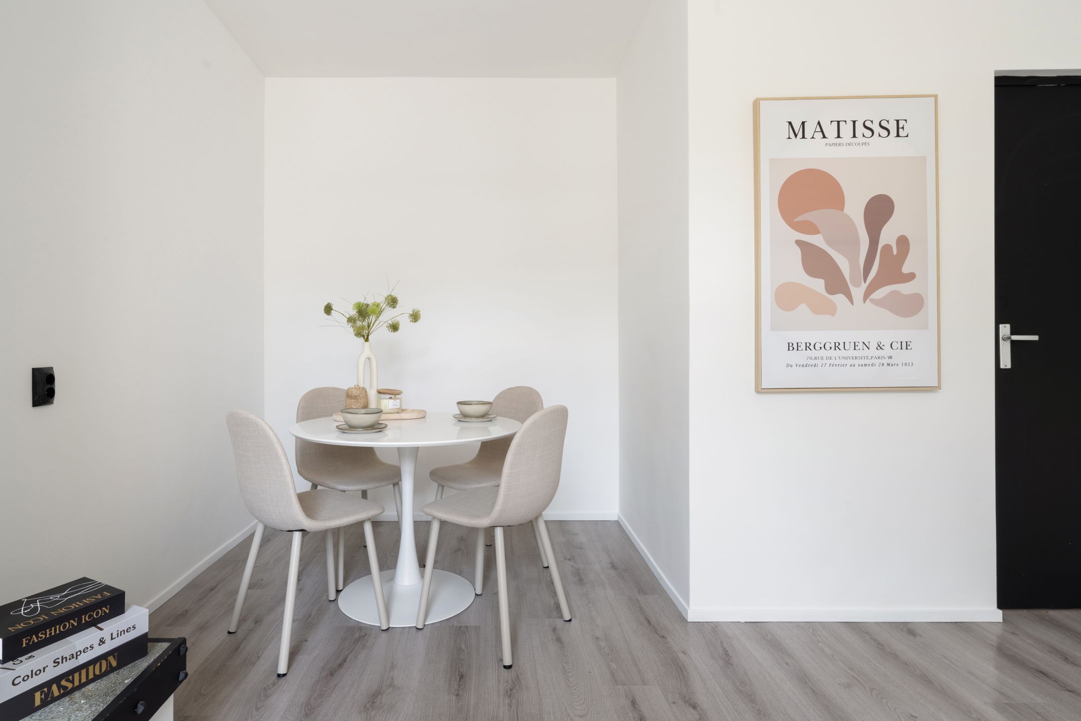 Foto 12 van Geldelozepad 50